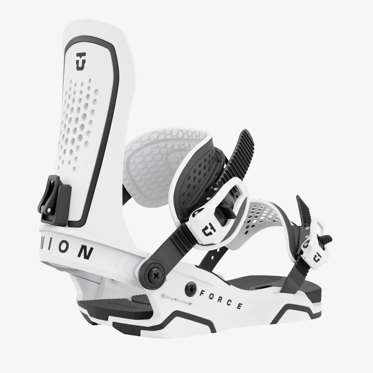 Union Force Snowboard Bindings Mens | Christy Sports